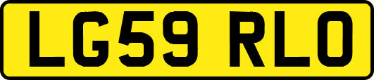LG59RLO