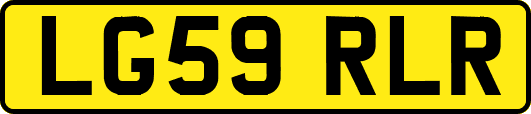 LG59RLR