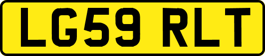 LG59RLT