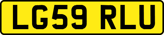 LG59RLU
