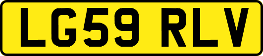 LG59RLV