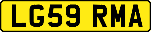 LG59RMA