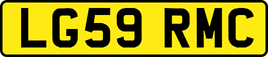 LG59RMC