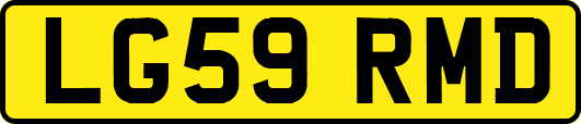 LG59RMD