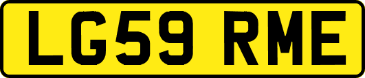 LG59RME