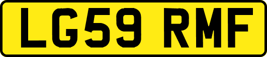 LG59RMF