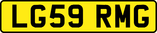 LG59RMG
