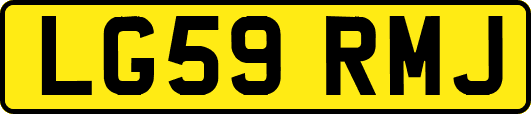 LG59RMJ