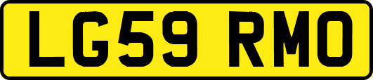 LG59RMO