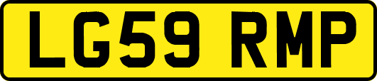 LG59RMP