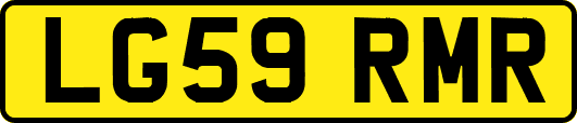 LG59RMR