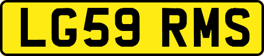 LG59RMS