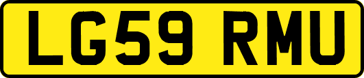 LG59RMU