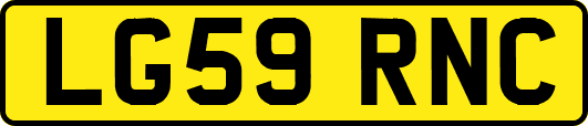 LG59RNC