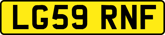 LG59RNF