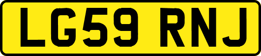 LG59RNJ
