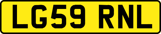 LG59RNL