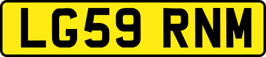 LG59RNM