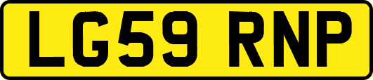 LG59RNP