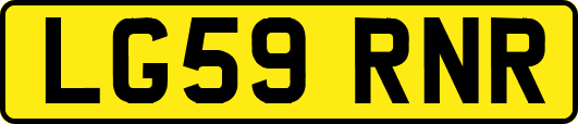 LG59RNR