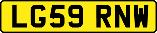 LG59RNW