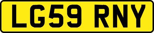 LG59RNY