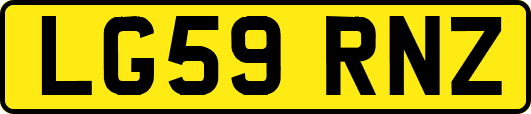 LG59RNZ