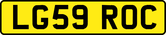 LG59ROC
