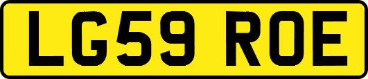 LG59ROE