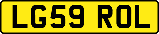 LG59ROL