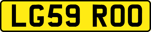 LG59ROO