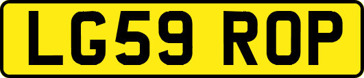 LG59ROP
