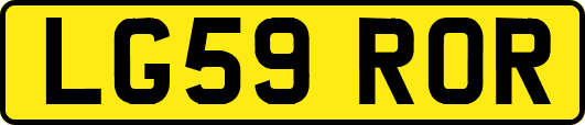 LG59ROR