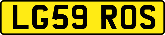 LG59ROS
