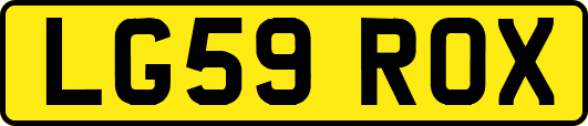 LG59ROX