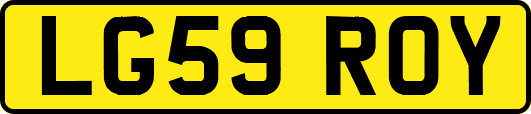 LG59ROY