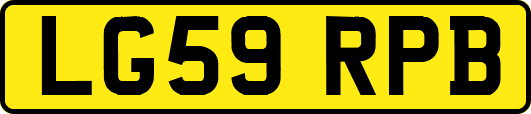LG59RPB