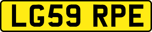 LG59RPE