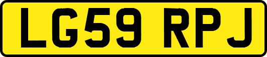 LG59RPJ