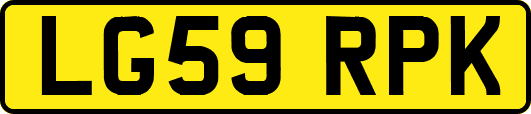 LG59RPK