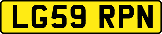 LG59RPN