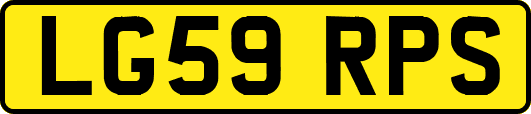 LG59RPS