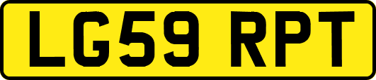 LG59RPT