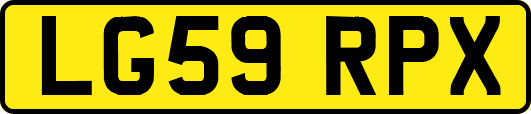 LG59RPX