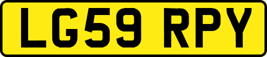 LG59RPY