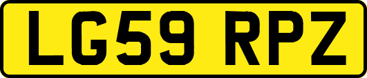 LG59RPZ