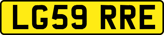 LG59RRE