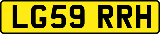 LG59RRH