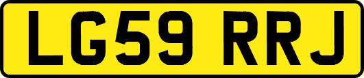 LG59RRJ