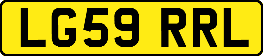 LG59RRL